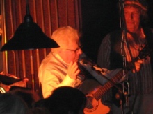 Leo Meesters 75 jaar (51).jpg